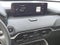 2026 Mazda Mazda CX-90 3.3 Turbo Select