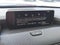 2026 Mazda Mazda CX-90 3.3 Turbo Select