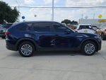 2026 Mazda Mazda CX-90 3.3 Turbo Select