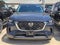 2026 Mazda Mazda CX-90 3.3 Turbo Select