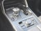 2026 Mazda Mazda CX-90 3.3 Turbo Select