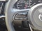2026 Mazda Mazda CX-90 3.3 Turbo Select