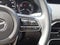 2026 Mazda Mazda CX-90 3.3 Turbo Select