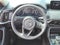 2026 Mazda Mazda CX-90 3.3 Turbo Select