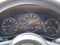 2026 Mazda Mazda CX-90 3.3 Turbo Select