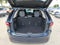 2026 Mazda Mazda CX-90 3.3 Turbo Select