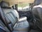 2026 Mazda Mazda CX-90 3.3 Turbo Select