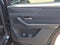 2026 Mazda Mazda CX-90 3.3 Turbo Select