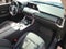 2026 Mazda Mazda CX-90 3.3 Turbo Select