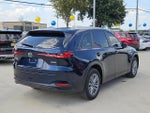 2026 Mazda Mazda CX-90 3.3 Turbo Select