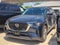 2026 Mazda Mazda CX-90 3.3 Turbo Select