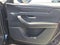 2026 Mazda Mazda CX-90 3.3 Turbo Select