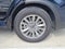 2026 Mazda Mazda CX-90 3.3 Turbo Select