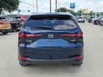 2026 Mazda Mazda CX-90 3.3 Turbo Select