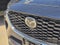 2026 Mazda Mazda CX-90 3.3 Turbo Select