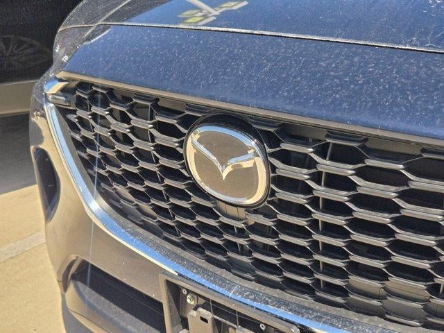 2026 Mazda Mazda CX-90 3.3 Turbo Select