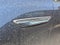 2026 Mazda Mazda CX-90 3.3 Turbo Select