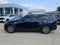 2026 Mazda Mazda CX-90 3.3 Turbo Select
