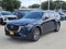 2026 Mazda Mazda CX-90 3.3 Turbo Select