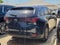 2026 Mazda Mazda CX-90 3.3 Turbo Select