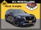 2024 Mazda Mazda CX-90 3.3 Turbo S Premium Plus