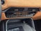 2024 Mazda Mazda CX-90 3.3 Turbo S Premium Plus
