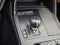 2024 Mazda Mazda CX-90 3.3 Turbo S Premium Plus