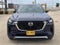 2024 Mazda Mazda CX-90 3.3 Turbo S Premium Plus