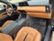 2024 Mazda Mazda CX-90 3.3 Turbo S Premium Plus