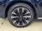 2024 Mazda Mazda CX-90 3.3 Turbo S Premium Plus