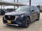 2024 Mazda Mazda CX-90 3.3 Turbo S Premium Plus