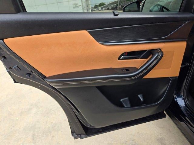 2024 Mazda Mazda CX-90 3.3 Turbo S Premium Plus