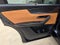 2024 Mazda Mazda CX-90 3.3 Turbo S Premium Plus