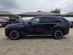 2024 Mazda Mazda CX-90 3.3 Turbo S Premium Plus