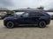 2024 Mazda Mazda CX-90 3.3 Turbo S Premium Plus