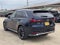 2024 Mazda Mazda CX-90 3.3 Turbo S Premium Plus