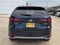 2024 Mazda Mazda CX-90 3.3 Turbo S Premium Plus