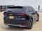 2024 Mazda Mazda CX-90 3.3 Turbo S Premium Plus
