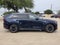 2024 Mazda Mazda CX-90 3.3 Turbo S Premium Plus