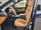 2024 Mazda Mazda CX-90 3.3 Turbo S Premium Plus
