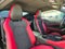 2024 Nissan Z Performance Auto