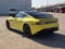 2024 Nissan Z Performance Auto
