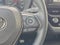 2025 Toyota Corolla Hybrid SE
