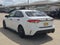 2025 Toyota Corolla Hybrid SE