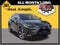 2021 Lexus NX 300 