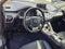 2021 Lexus NX 300 