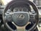 2021 Lexus NX 300 