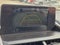 2021 Lexus NX 300 