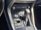 2021 Lexus NX 300 