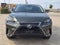 2021 Lexus NX 300 